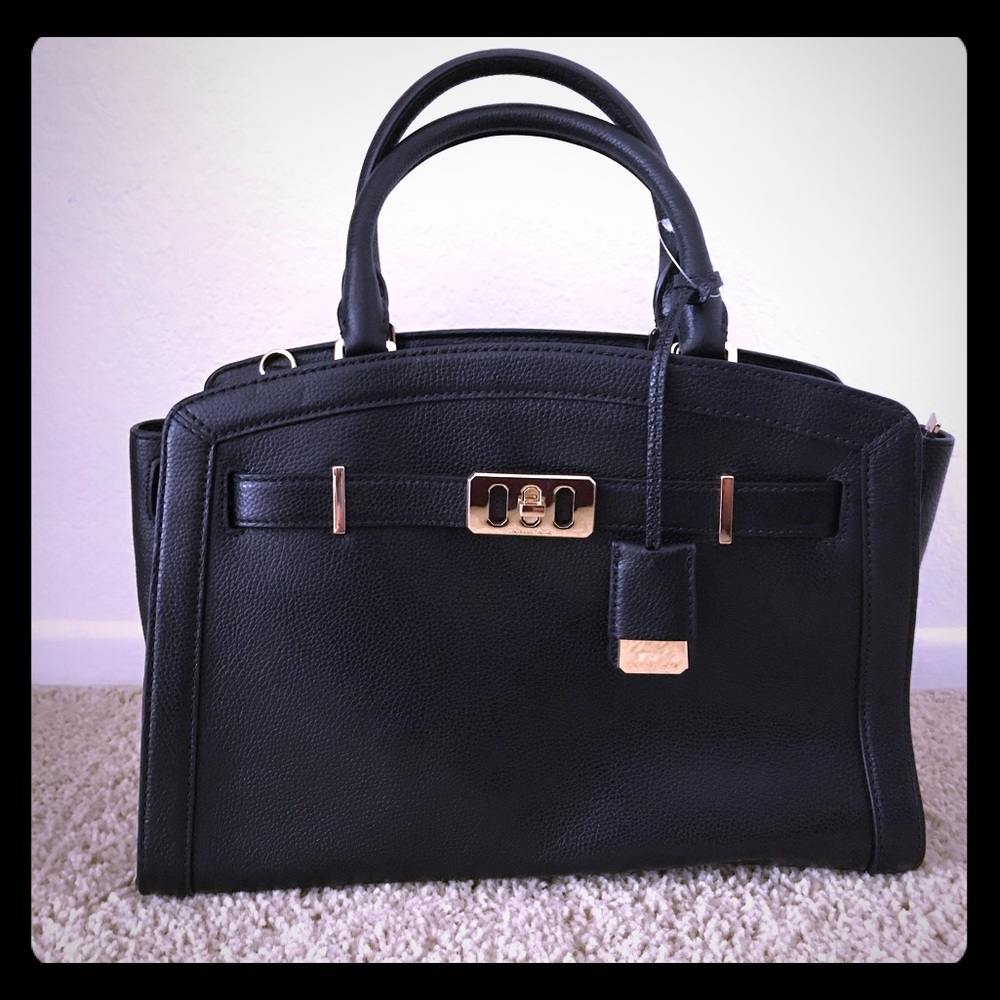 Brand new Michael Kors tote purse